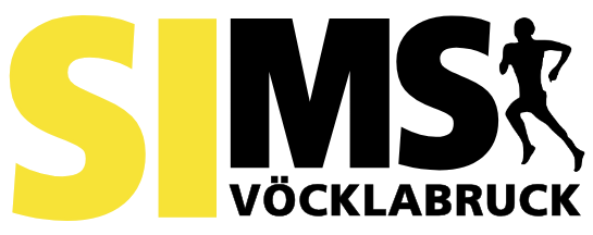 SIMS Vöcklabruck